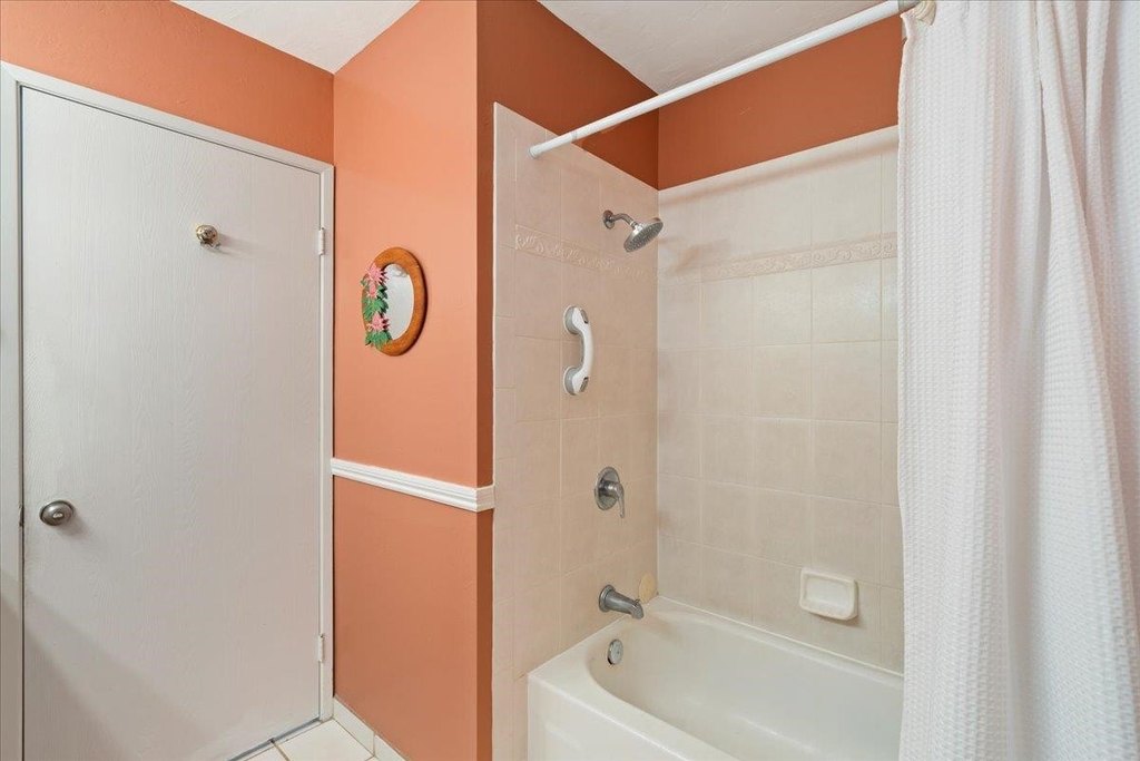 Kihei, Hawaii, 96753, United States, 1 Bedroom Bedrooms, ,1 BathroomBathrooms,Residential,Forsale,1990117