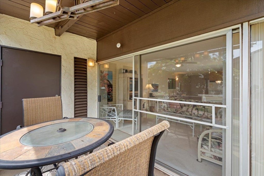 Kihei, Hawaii, 96753, United States, 1 Bedroom Bedrooms, ,1 BathroomBathrooms,Residential,Forsale,1990117