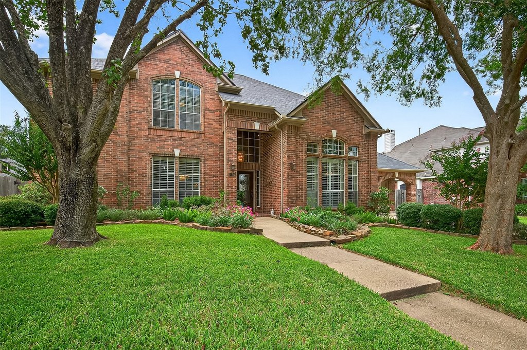 Houston, Texas, 77059, United States, 4 Bedrooms Bedrooms, ,3.5 BathroomsBathrooms,Residential,Forsale,1954135