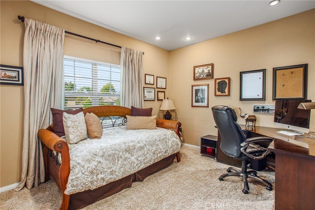 Redlands, California, 92373, United States, 5 Bedrooms Bedrooms, ,4 BathroomsBathrooms,Residential,Forsale,1933749