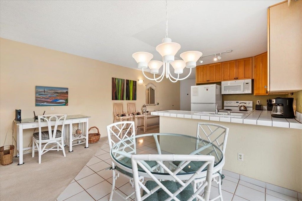 Kihei, Hawaii, 96753, United States, 1 Bedroom Bedrooms, ,1 BathroomBathrooms,Residential,Forsale,1990117