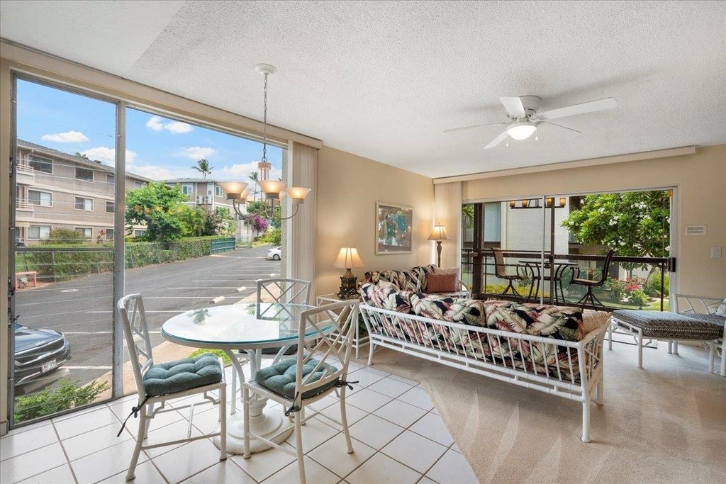 Kihei, Hawaii, 96753, United States, 1 Bedroom Bedrooms, ,1 BathroomBathrooms,Residential,Forsale,1990117