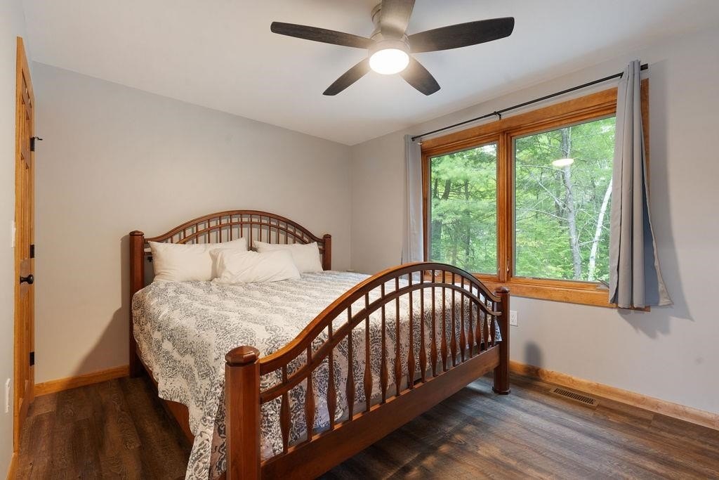 Moultonborough, New Hampshire, 03254, United States, 3 Bedrooms Bedrooms, ,3.5 BathroomsBathrooms,Residential,Forsale,1941255