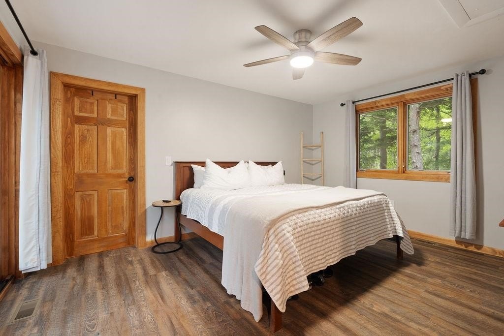 Moultonborough, New Hampshire, 03254, United States, 3 Bedrooms Bedrooms, ,3.5 BathroomsBathrooms,Residential,Forsale,1941255