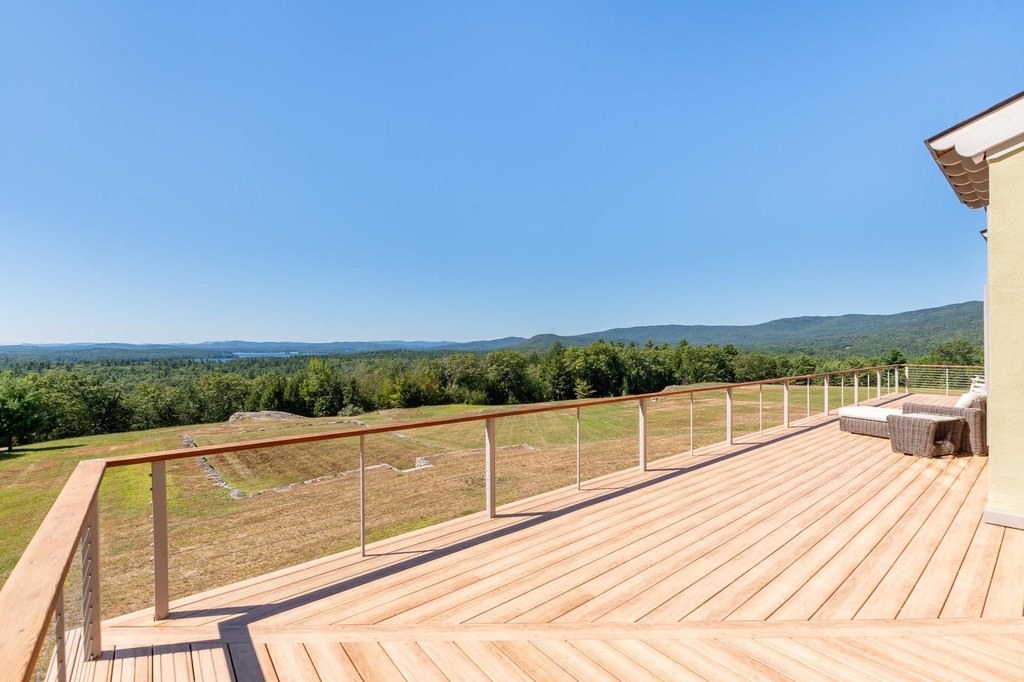 Sandwich, New Hampshire, 03227, United States, 4 Bedrooms Bedrooms, ,4.5 BathroomsBathrooms,Residential,Forsale,1952921