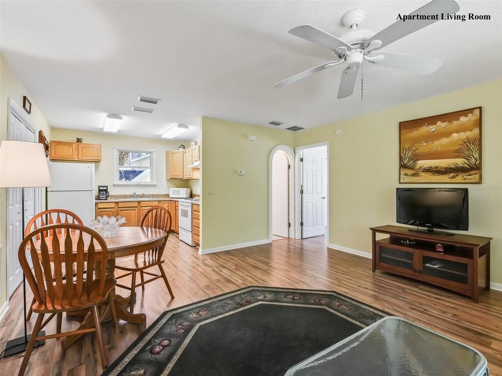 OCALA, Florida, 34482, United States, 4 Bedrooms Bedrooms, ,3.5 BathroomsBathrooms,Residential,Forsale,1959577