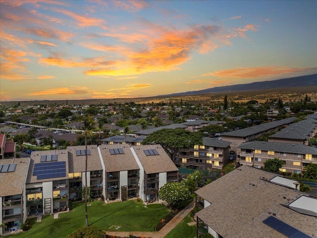 Kihei, Hawaii, 96753, United States, 1 Bedroom Bedrooms, ,1 BathroomBathrooms,Residential,Forsale,1990117