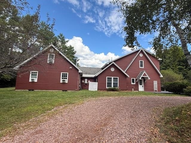 Underhill, Vermont, 05489, United States, 4 Bedrooms Bedrooms, ,3 BathroomsBathrooms,Residential,Forsale,1953117