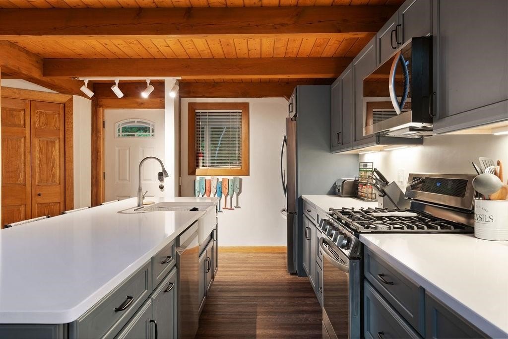Moultonborough, New Hampshire, 03254, United States, 3 Bedrooms Bedrooms, ,3.5 BathroomsBathrooms,Residential,Forsale,1941255