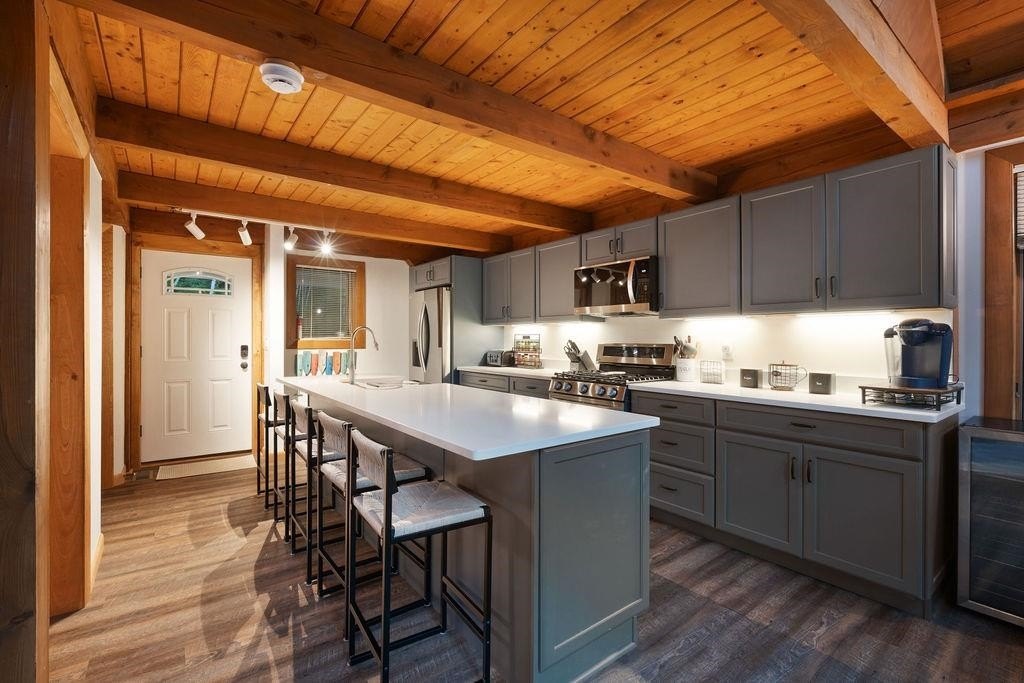 Moultonborough, New Hampshire, 03254, United States, 3 Bedrooms Bedrooms, ,3.5 BathroomsBathrooms,Residential,Forsale,1941255