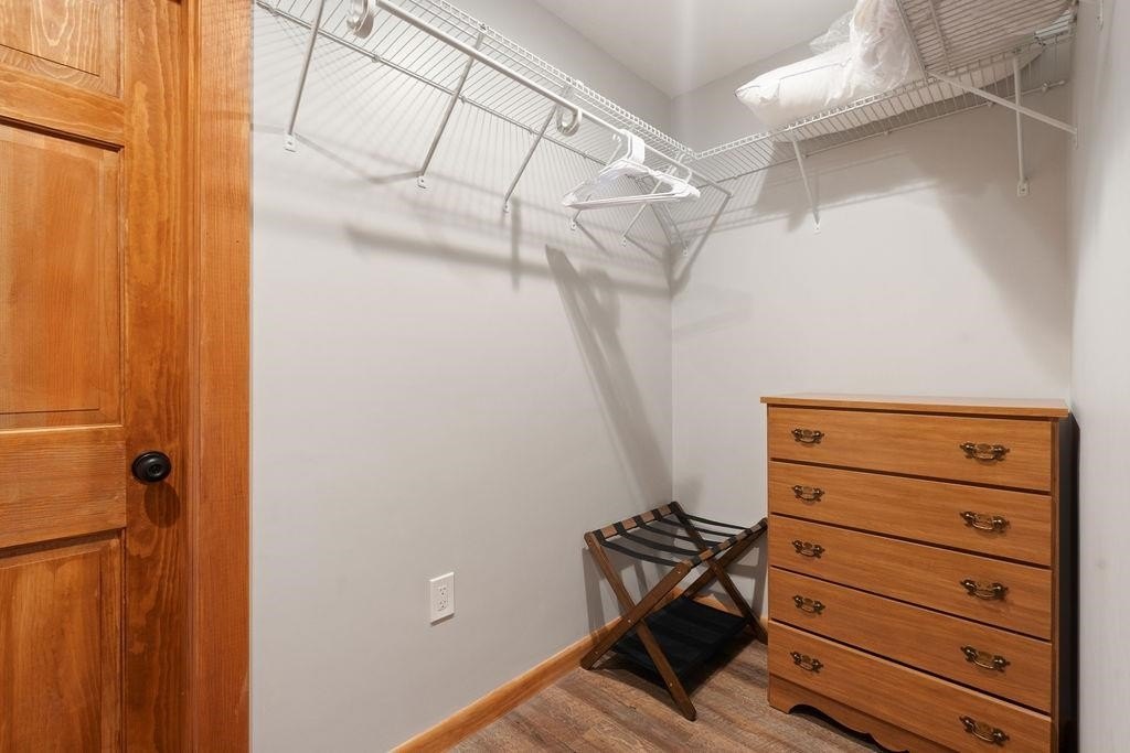 Moultonborough, New Hampshire, 03254, United States, 3 Bedrooms Bedrooms, ,3.5 BathroomsBathrooms,Residential,Forsale,1941255