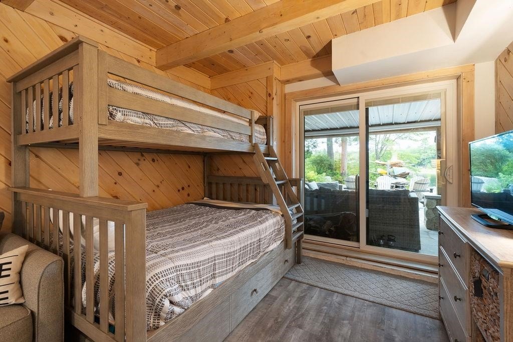 Moultonborough, New Hampshire, 03254, United States, 3 Bedrooms Bedrooms, ,3.5 BathroomsBathrooms,Residential,Forsale,1941255