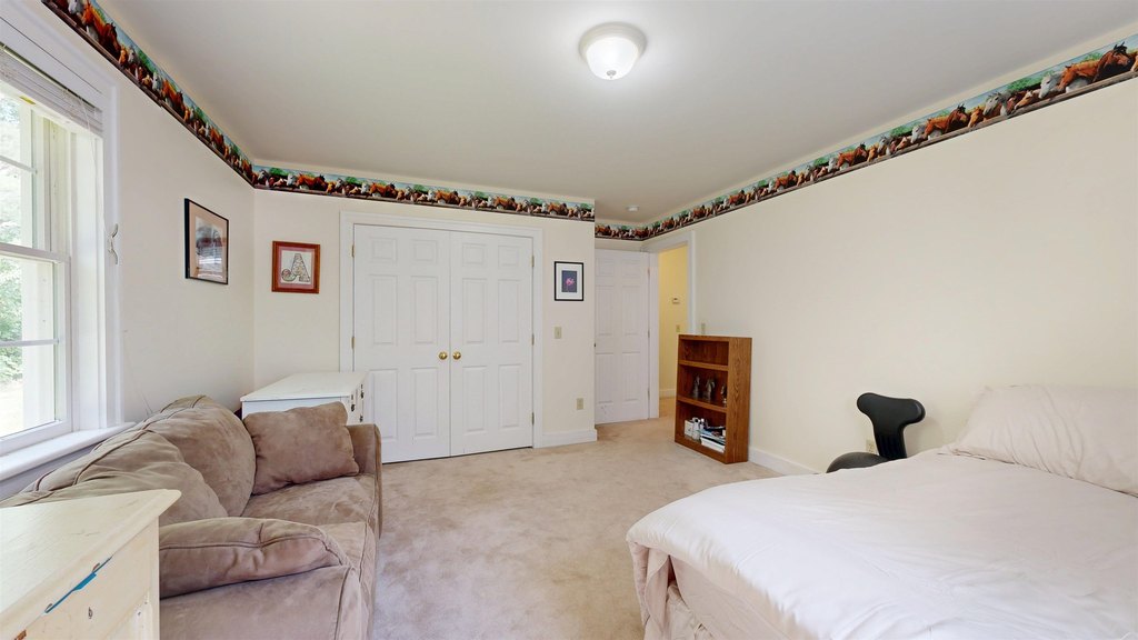 Underhill, Vermont, 05489, United States, 4 Bedrooms Bedrooms, ,3 BathroomsBathrooms,Residential,Forsale,1953117