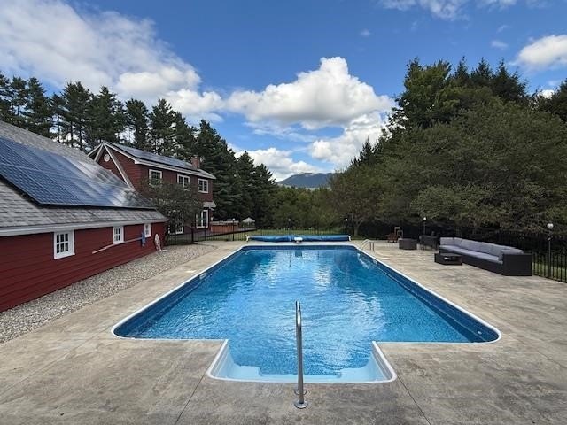 Underhill, Vermont, 05489, United States, 4 Bedrooms Bedrooms, ,3 BathroomsBathrooms,Residential,Forsale,1953117