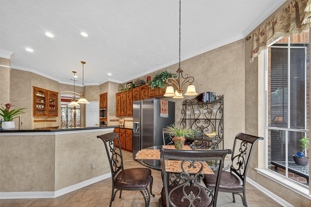 Houston, Texas, 77059, United States, 4 Bedrooms Bedrooms, ,3.5 BathroomsBathrooms,Residential,Forsale,1954135