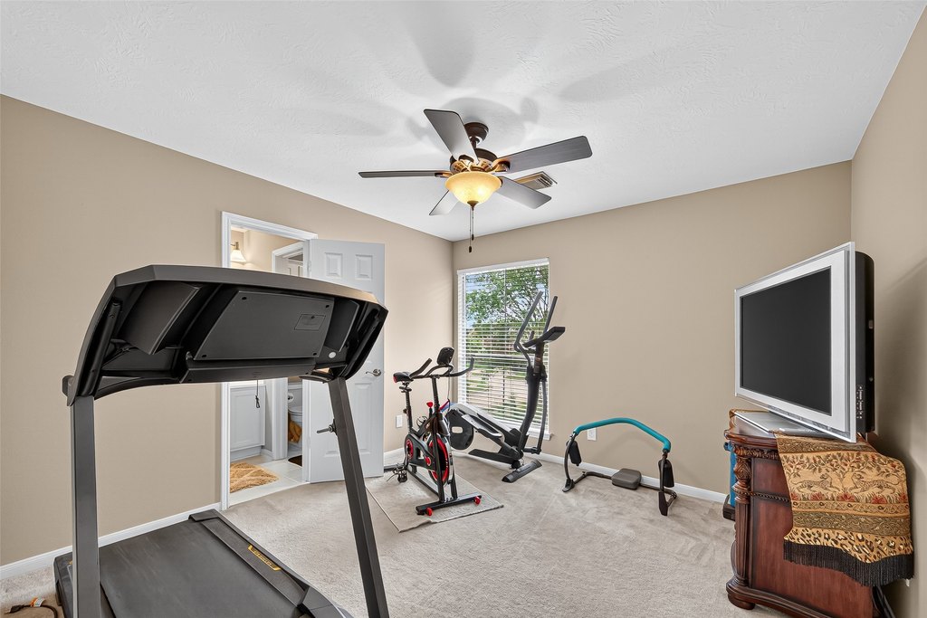 Houston, Texas, 77059, United States, 4 Bedrooms Bedrooms, ,3.5 BathroomsBathrooms,Residential,Forsale,1954135