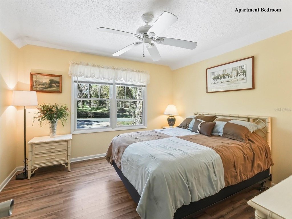 OCALA, Florida, 34482, United States, 4 Bedrooms Bedrooms, ,3.5 BathroomsBathrooms,Residential,Forsale,1959577