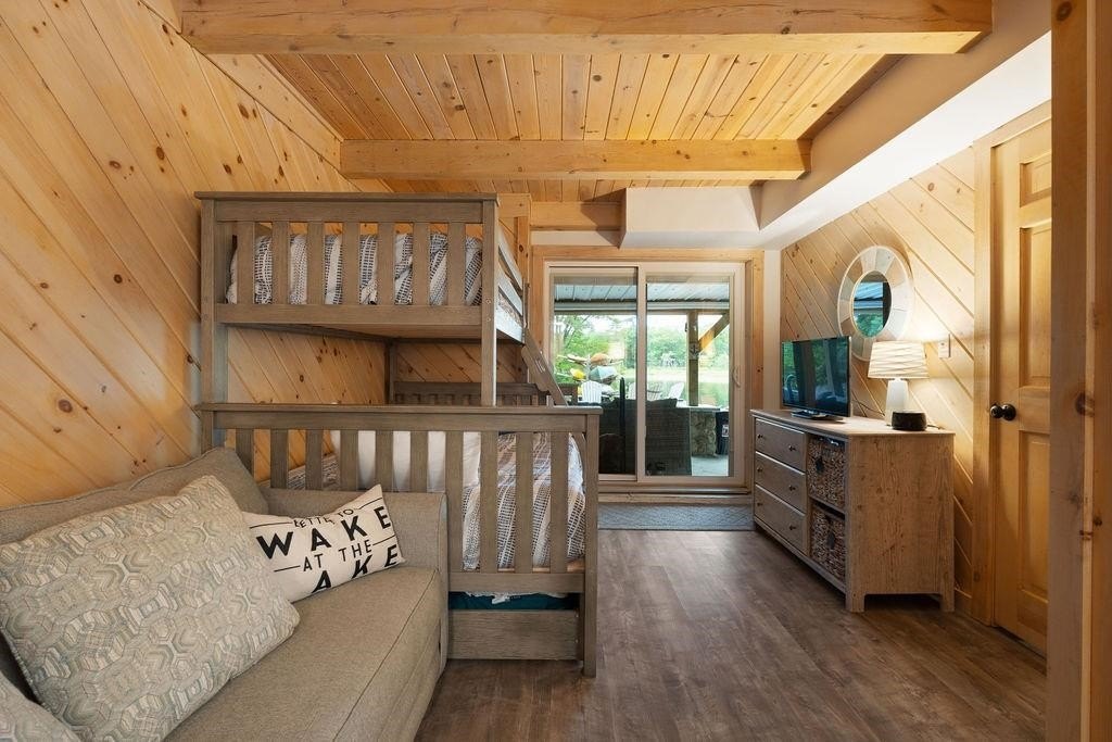 Moultonborough, New Hampshire, 03254, United States, 3 Bedrooms Bedrooms, ,3.5 BathroomsBathrooms,Residential,Forsale,1941255