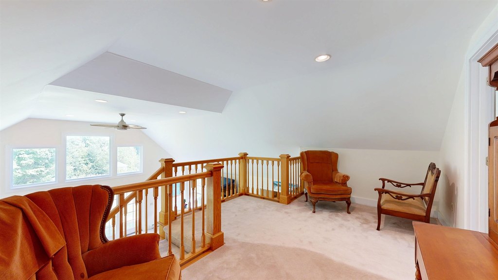 Underhill, Vermont, 05489, United States, 4 Bedrooms Bedrooms, ,3 BathroomsBathrooms,Residential,Forsale,1953117