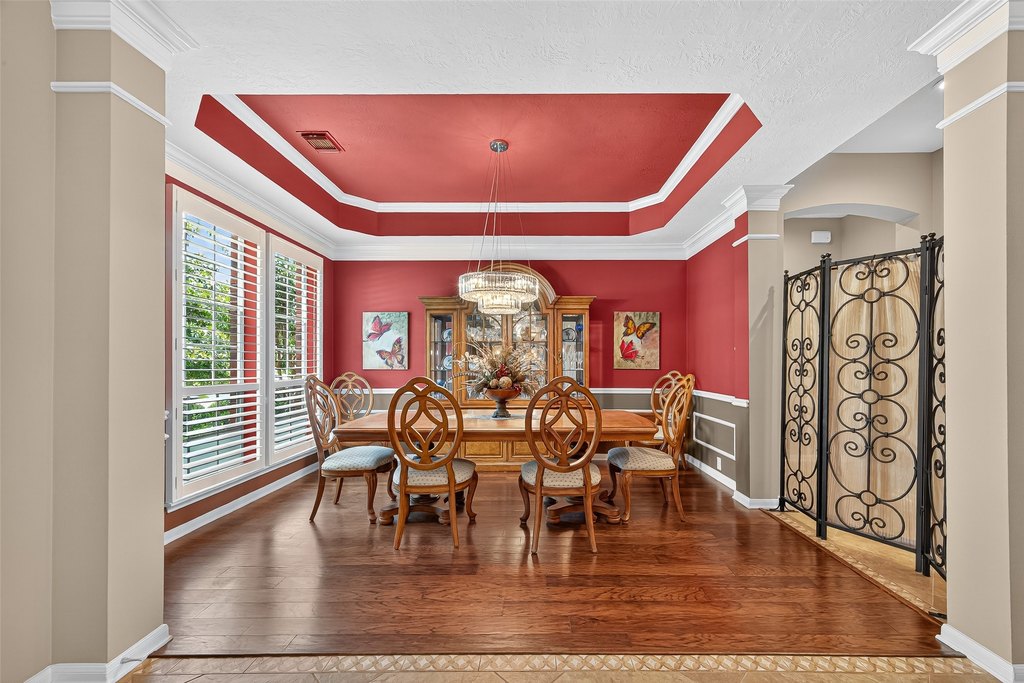 Houston, Texas, 77059, United States, 4 Bedrooms Bedrooms, ,3.5 BathroomsBathrooms,Residential,Forsale,1954135