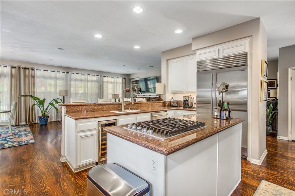 Redlands, California, 92373, United States, 5 Bedrooms Bedrooms, ,4 BathroomsBathrooms,Residential,Forsale,1933749