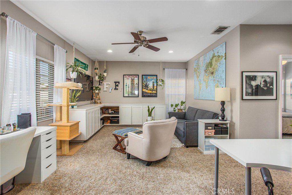 Redlands, California, 92373, United States, 5 Bedrooms Bedrooms, ,4 BathroomsBathrooms,Residential,Forsale,1933749
