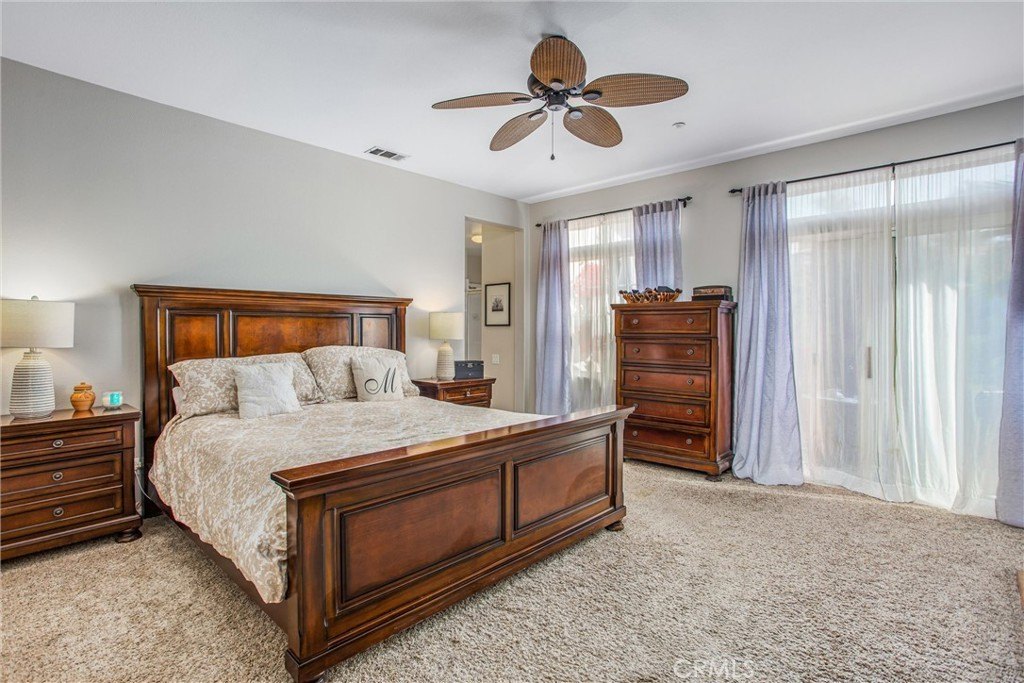 Redlands, California, 92373, United States, 5 Bedrooms Bedrooms, ,4 BathroomsBathrooms,Residential,Forsale,1933749