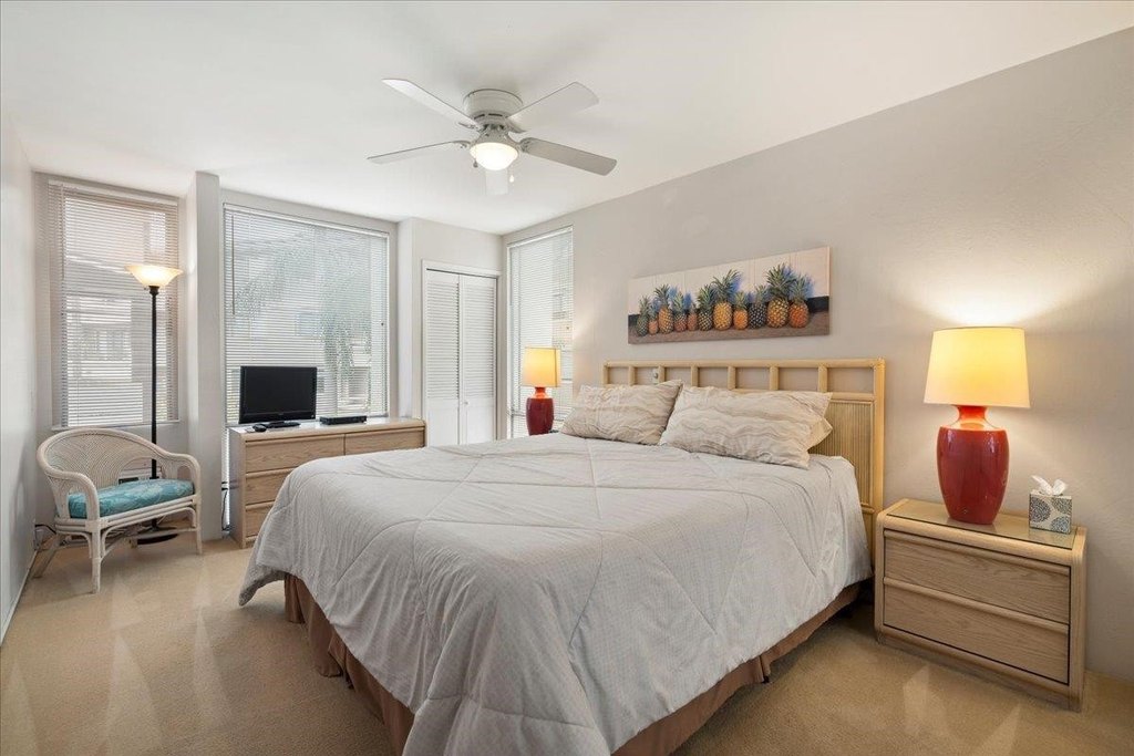 Kihei, Hawaii, 96753, United States, 1 Bedroom Bedrooms, ,1 BathroomBathrooms,Residential,Forsale,1990117