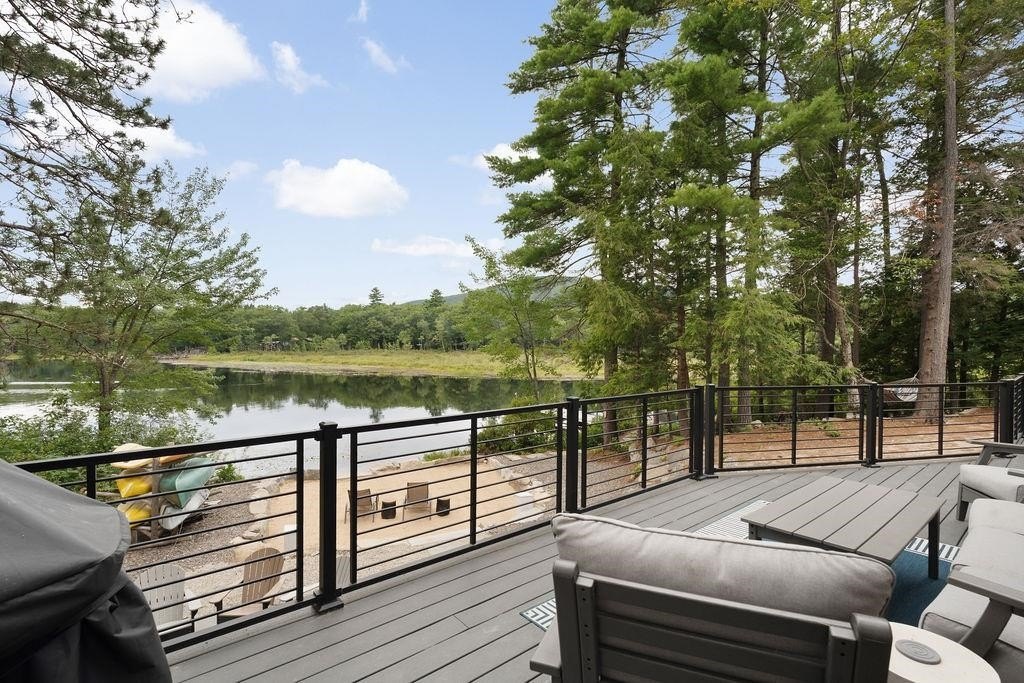Moultonborough, New Hampshire, 03254, United States, 3 Bedrooms Bedrooms, ,3.5 BathroomsBathrooms,Residential,Forsale,1941255