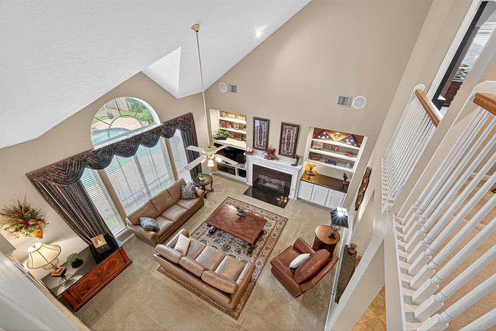 Houston, Texas, 77059, United States, 4 Bedrooms Bedrooms, ,3.5 BathroomsBathrooms,Residential,Forsale,1954135