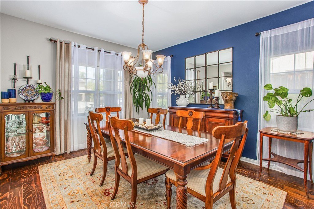 Redlands, California, 92373, United States, 5 Bedrooms Bedrooms, ,4 BathroomsBathrooms,Residential,Forsale,1933749