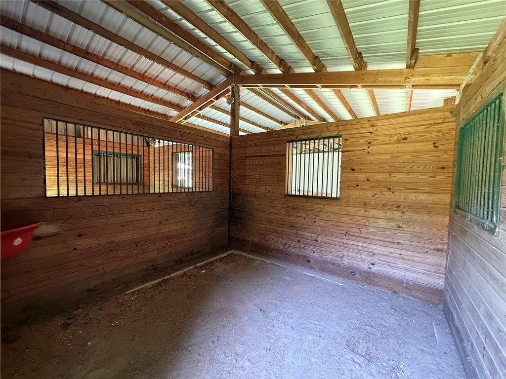 REDDICK, Florida, 32686, United States, 3 Bedrooms Bedrooms, ,2 BathroomsBathrooms,Residential,Forsale,1969787