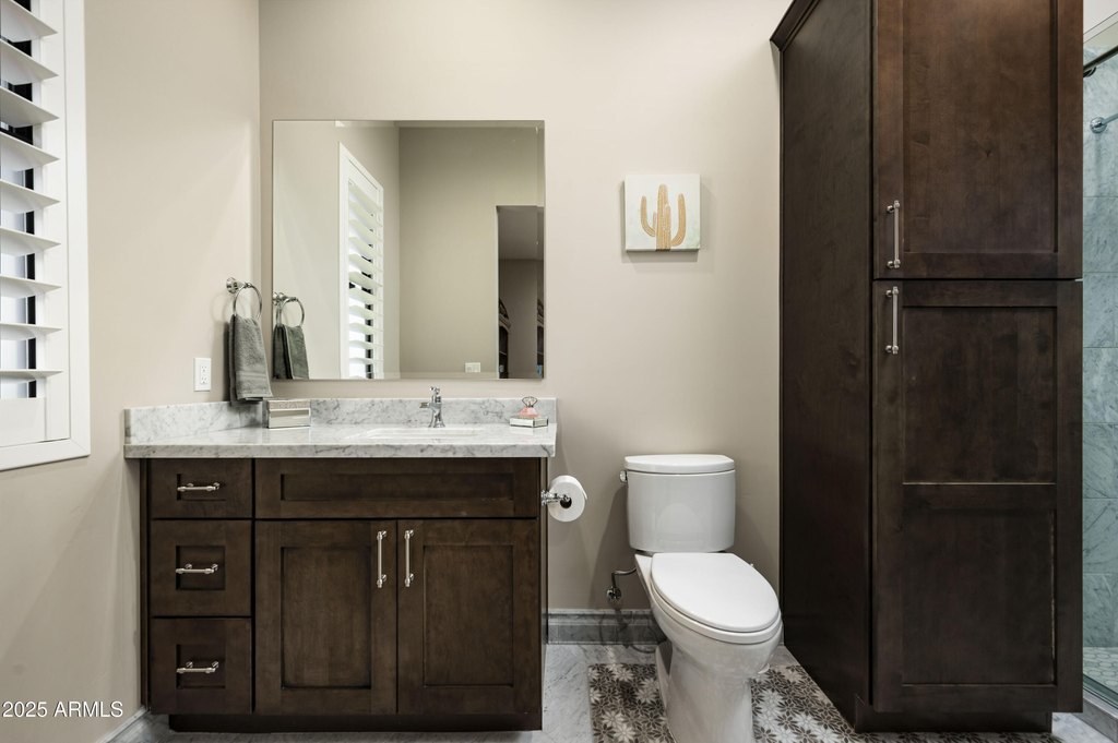 Scottsdale, Arizona, 85255, United States, 5 Bedrooms Bedrooms, ,6 BathroomsBathrooms,Residential,Forsale,1953451