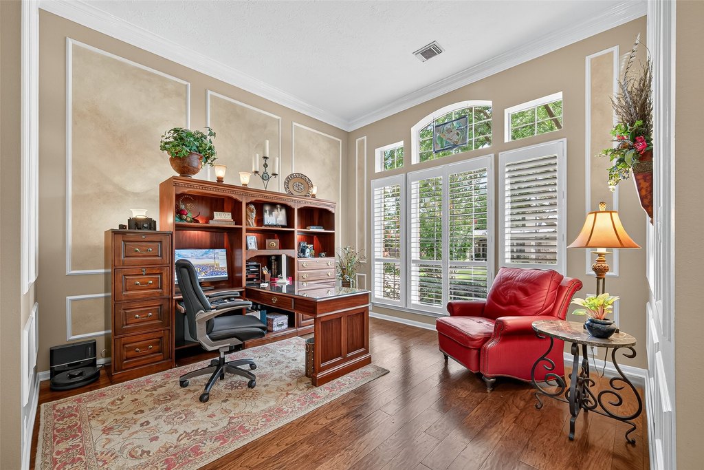 Houston, Texas, 77059, United States, 4 Bedrooms Bedrooms, ,3.5 BathroomsBathrooms,Residential,Forsale,1954135