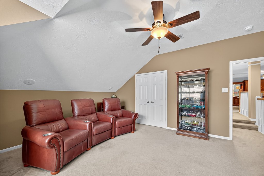 Houston, Texas, 77059, United States, 4 Bedrooms Bedrooms, ,3.5 BathroomsBathrooms,Residential,Forsale,1954135