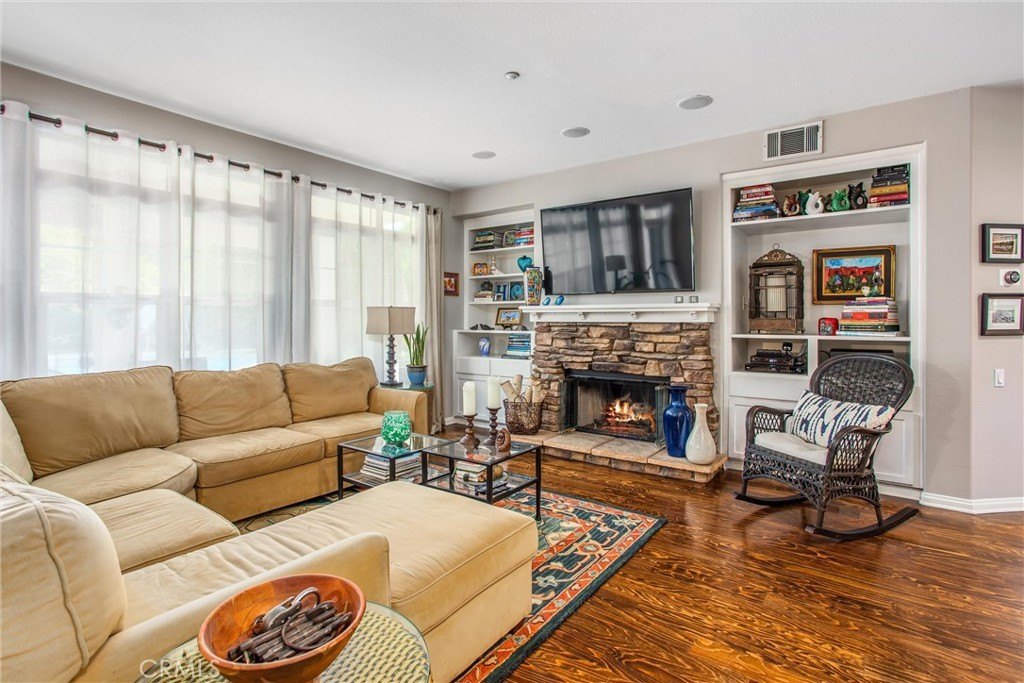 Redlands, California, 92373, United States, 5 Bedrooms Bedrooms, ,4 BathroomsBathrooms,Residential,Forsale,1933749