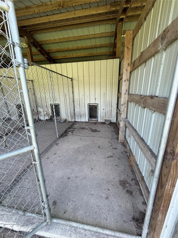 REDDICK, Florida, 32686, United States, 3 Bedrooms Bedrooms, ,2 BathroomsBathrooms,Residential,Forsale,1969787