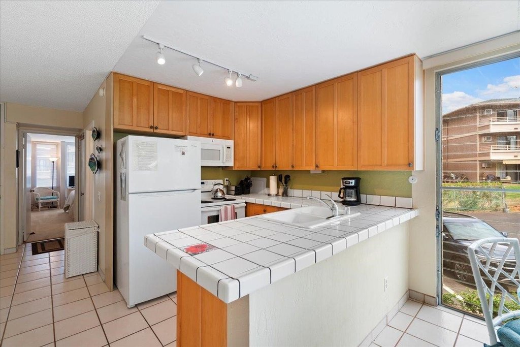 Kihei, Hawaii, 96753, United States, 1 Bedroom Bedrooms, ,1 BathroomBathrooms,Residential,Forsale,1990117