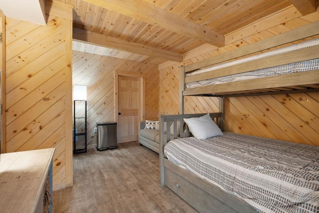 Moultonborough, New Hampshire, 03254, United States, 3 Bedrooms Bedrooms, ,3.5 BathroomsBathrooms,Residential,Forsale,1941255