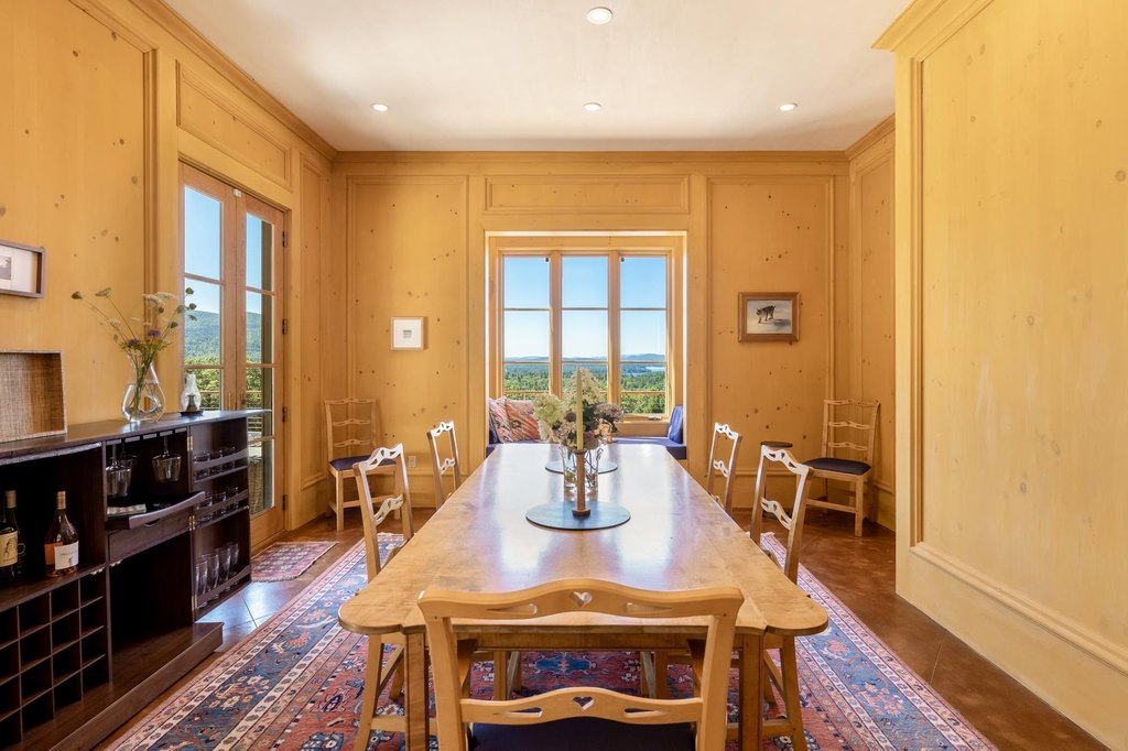 Sandwich, New Hampshire, 03227, United States, 4 Bedrooms Bedrooms, ,4.5 BathroomsBathrooms,Residential,Forsale,1952921