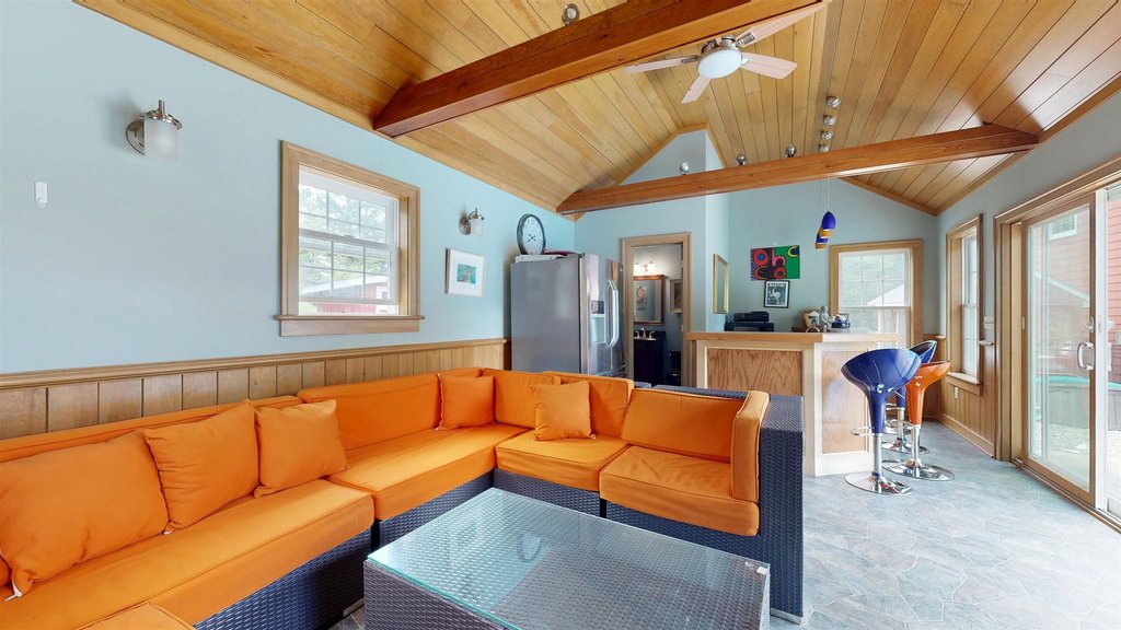 Underhill, Vermont, 05489, United States, 4 Bedrooms Bedrooms, ,3 BathroomsBathrooms,Residential,Forsale,1953117