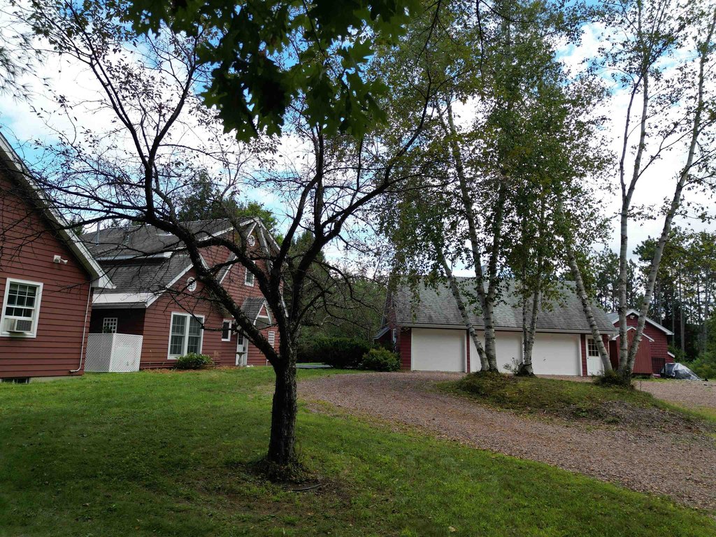 Underhill, Vermont, 05489, United States, 4 Bedrooms Bedrooms, ,3 BathroomsBathrooms,Residential,Forsale,1953117