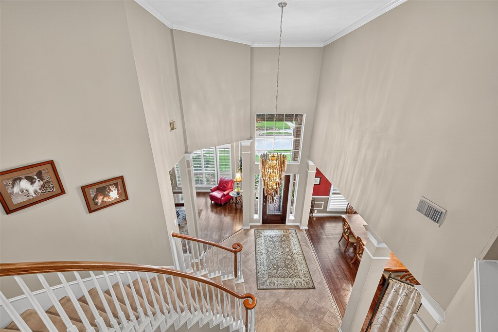 Houston, Texas, 77059, United States, 4 Bedrooms Bedrooms, ,3.5 BathroomsBathrooms,Residential,Forsale,1954135