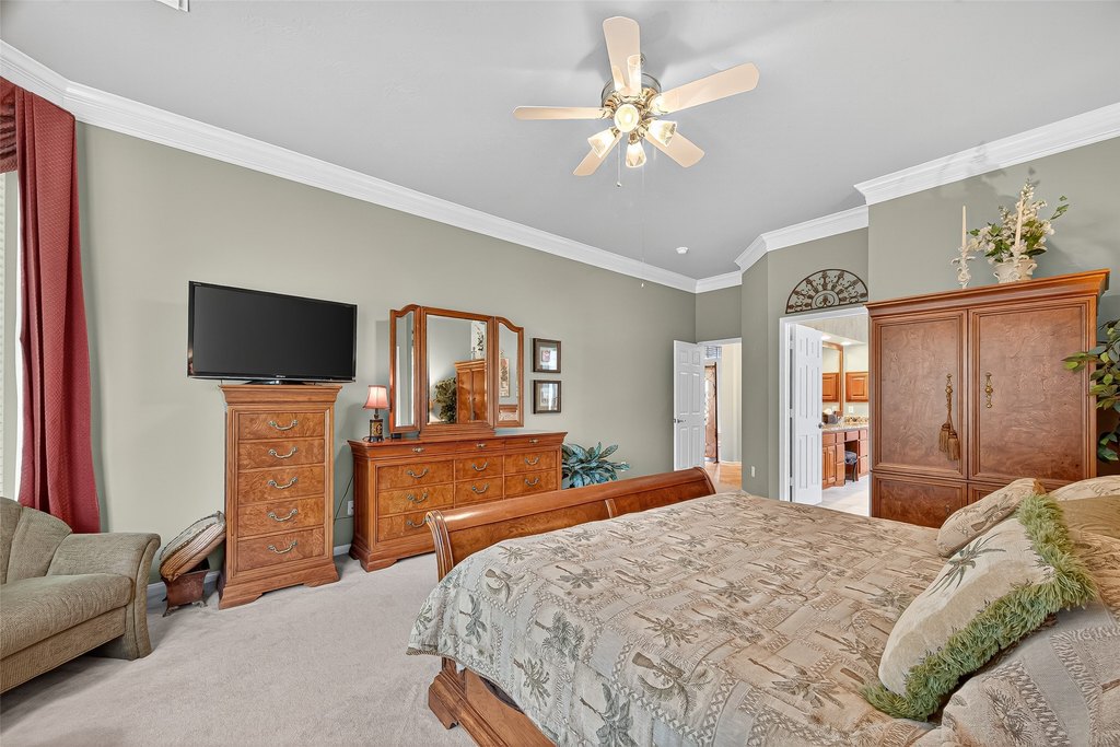 Houston, Texas, 77059, United States, 4 Bedrooms Bedrooms, ,3.5 BathroomsBathrooms,Residential,Forsale,1954135