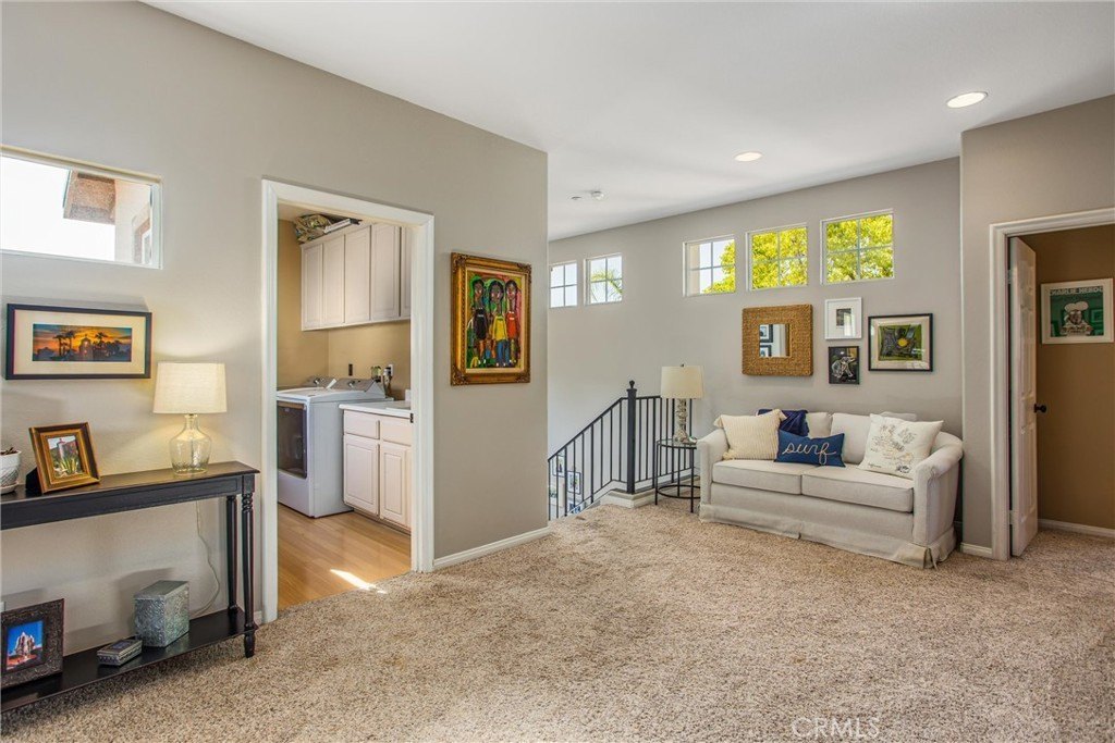 Redlands, California, 92373, United States, 5 Bedrooms Bedrooms, ,4 BathroomsBathrooms,Residential,Forsale,1933749