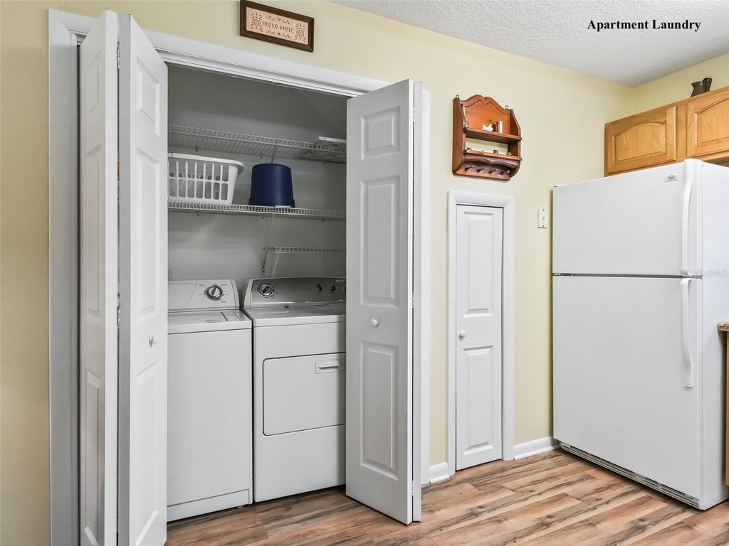 OCALA, Florida, 34482, United States, 4 Bedrooms Bedrooms, ,3.5 BathroomsBathrooms,Residential,Forsale,1959577