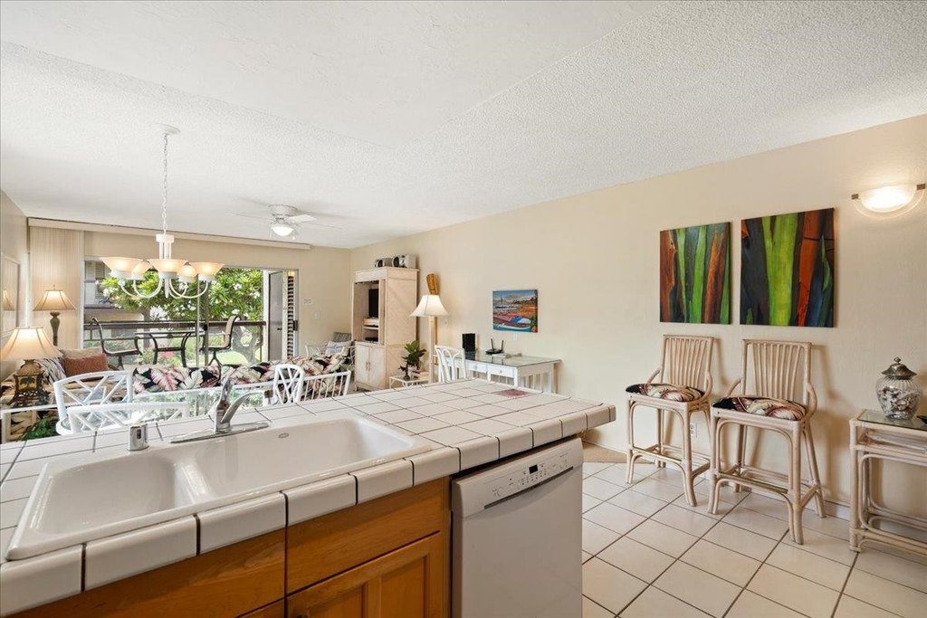 Kihei, Hawaii, 96753, United States, 1 Bedroom Bedrooms, ,1 BathroomBathrooms,Residential,Forsale,1990117