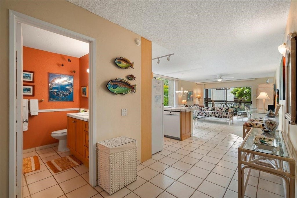 Kihei, Hawaii, 96753, United States, 1 Bedroom Bedrooms, ,1 BathroomBathrooms,Residential,Forsale,1990117