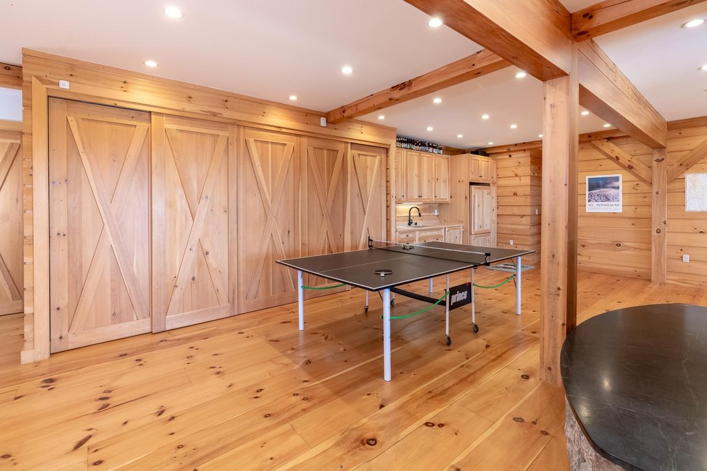 Sandwich, New Hampshire, 03227, United States, 4 Bedrooms Bedrooms, ,4.5 BathroomsBathrooms,Residential,Forsale,1952921