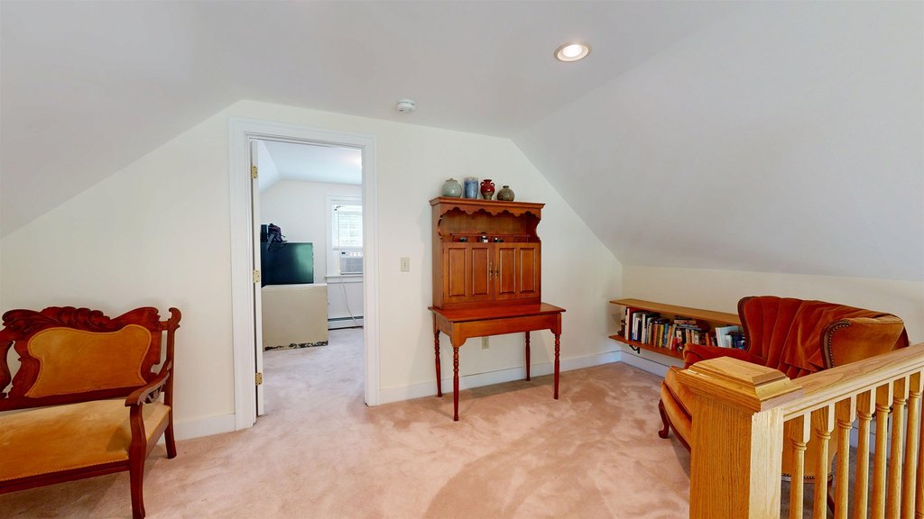 Underhill, Vermont, 05489, United States, 4 Bedrooms Bedrooms, ,3 BathroomsBathrooms,Residential,Forsale,1953117